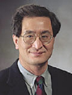 Dong S. Ha
