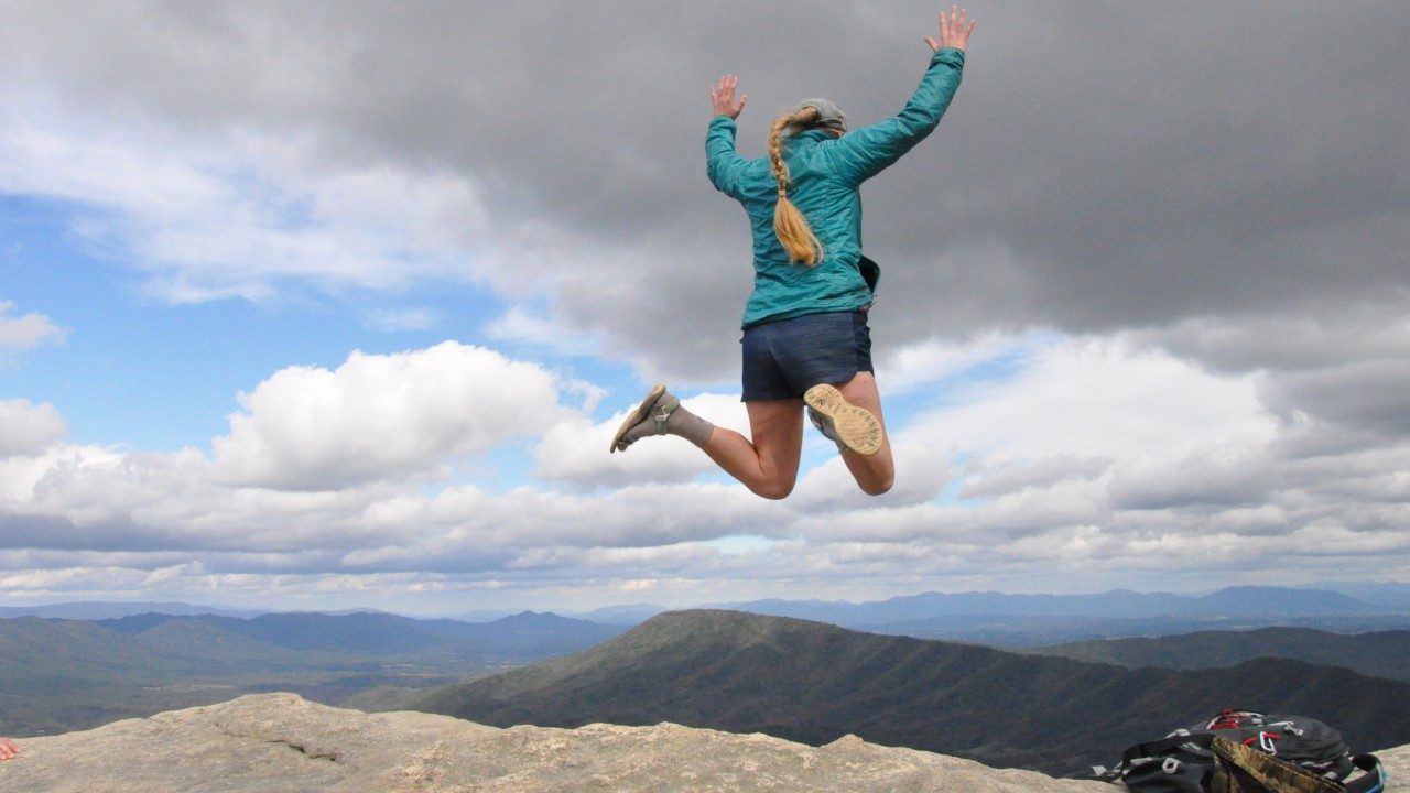 Jump