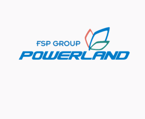 FSP Powerland