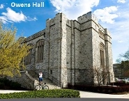 S_owens_hall_with_name