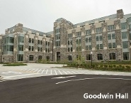 S_goodwin_hall_with_name