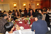 party2012
