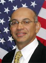 raman_fellow
