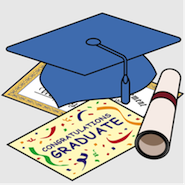 grad_semi
