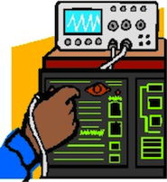 summerintern