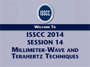 MICS_ISSCC