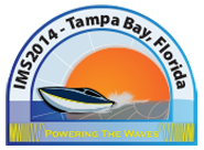 Tampa