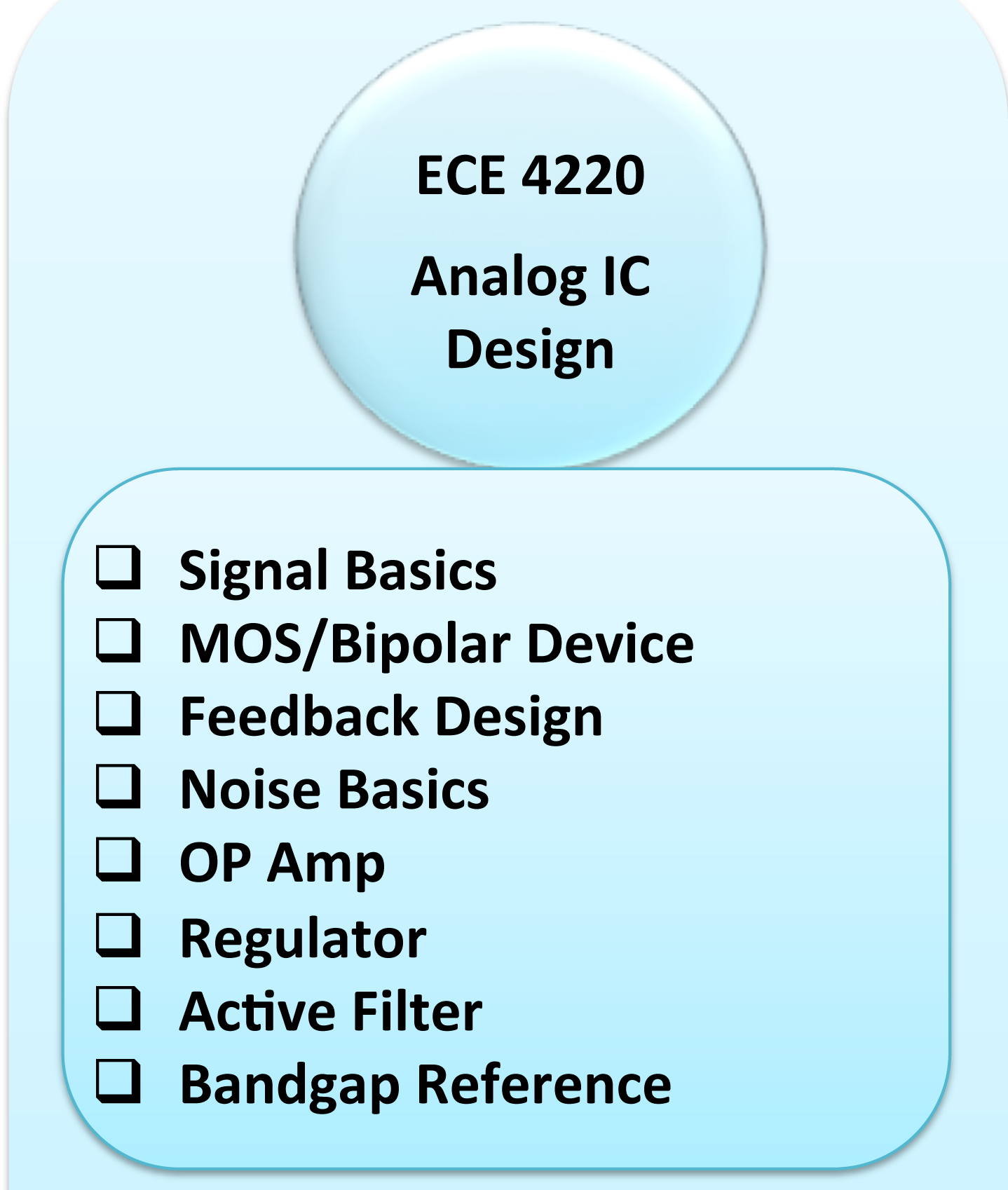 courses_single