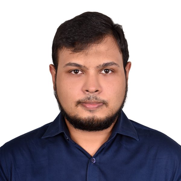 Farhan