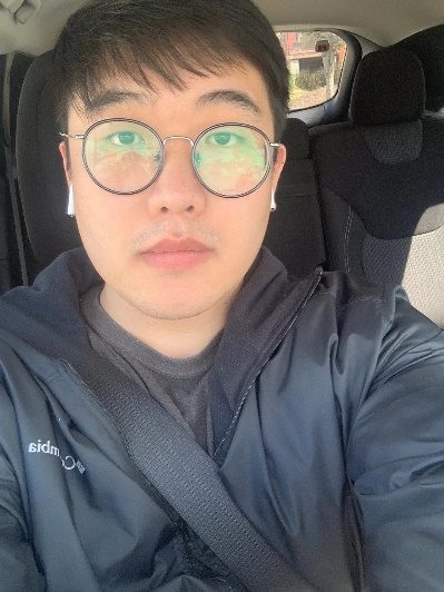 Jinhua_Wang