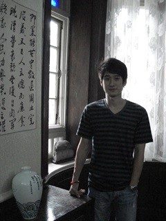 ZhangBio