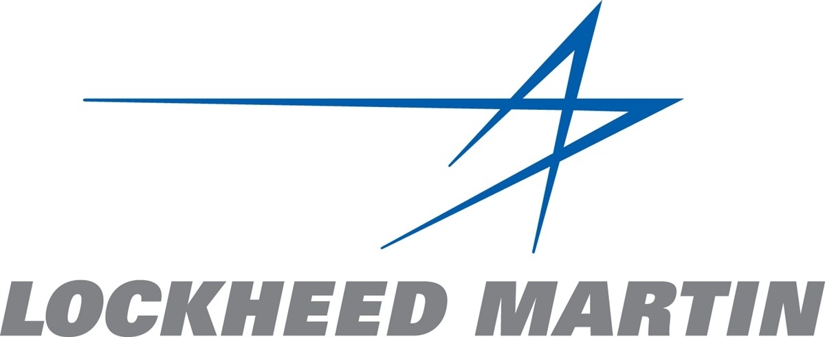 Lockheed Martin