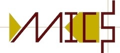 MICS Logo